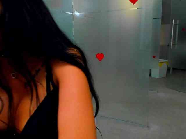 Rafaelleee webcam
