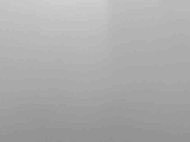 Rafaelleee webcam