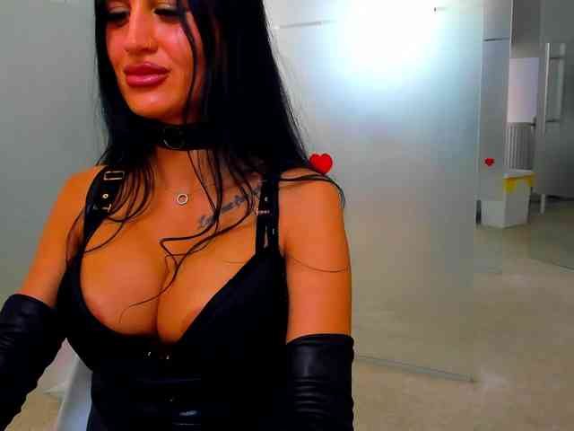 Rafaelleee webcam