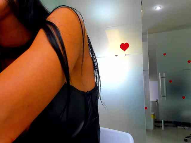 Rafaelleee webcam