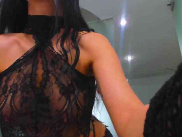 Rafaelleee webcam