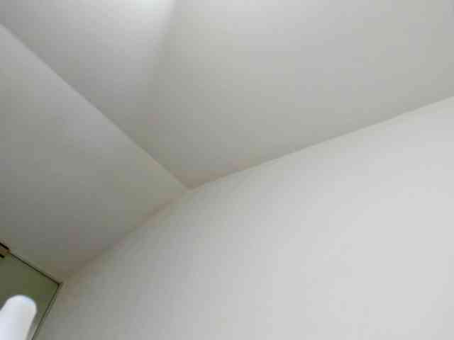 Rafaelleee webcam