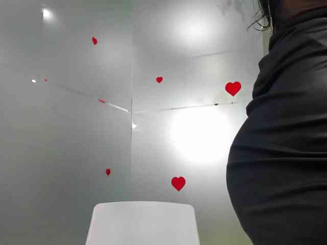 Rafaelleee