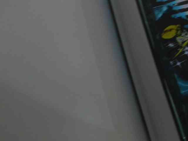 Rafaelleee webcam