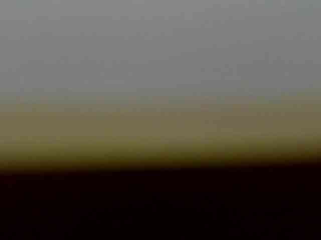 Rafaelleee webcam