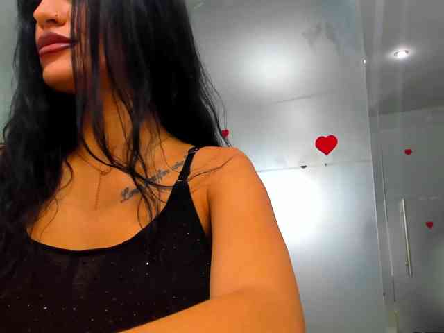 queenrafaelle private