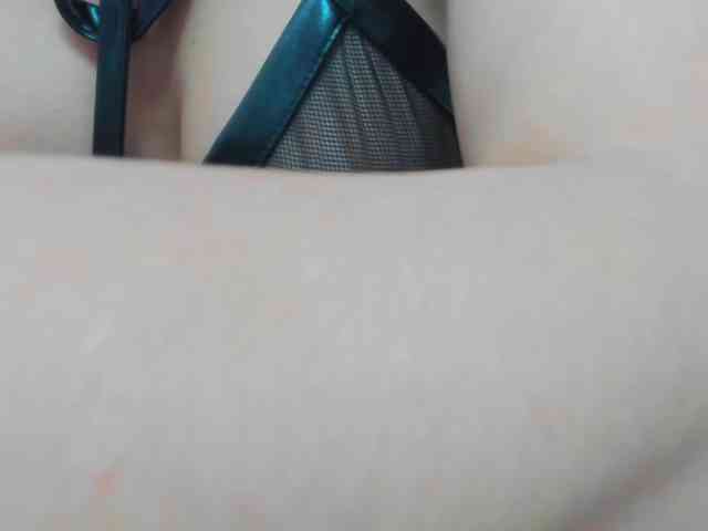 Rafaelleee webcam