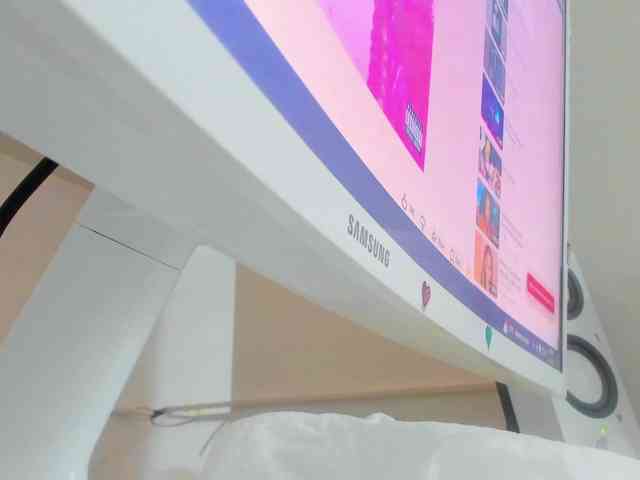 Rafaelleee webcam