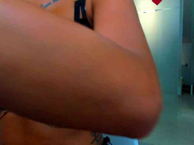 Rafaelleee webcam