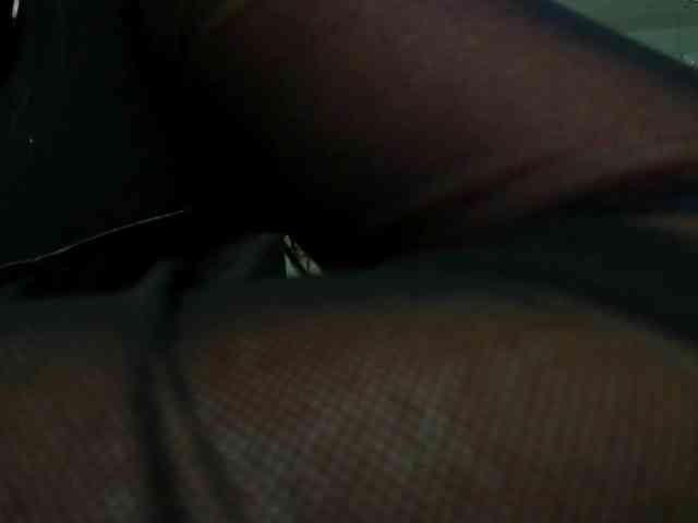 Rafaelleee webcam