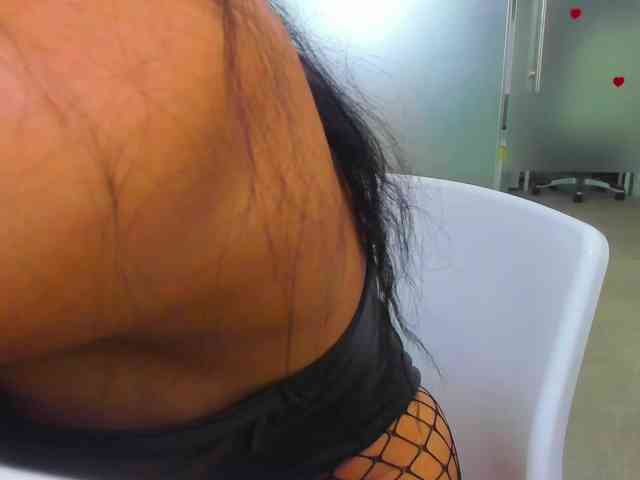 Rafaelleee webcam