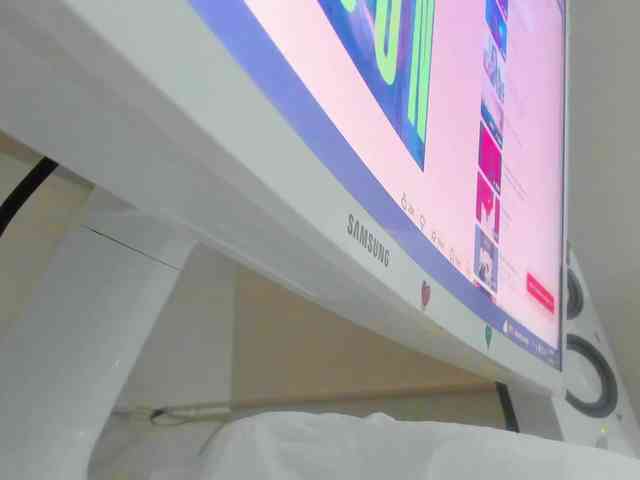 Rafaelleee webcam