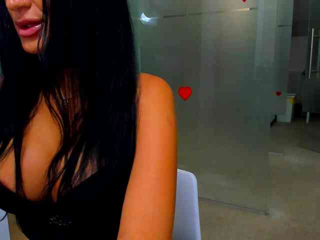 Rafaelleee webcam