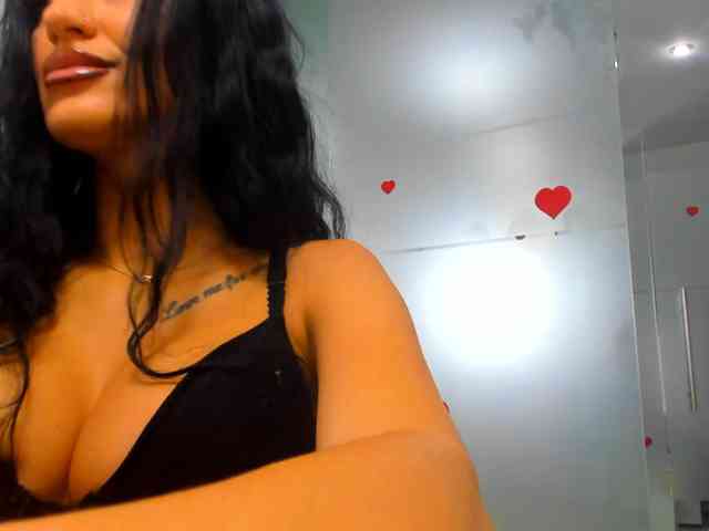 queenrafaelle queenrafaelle