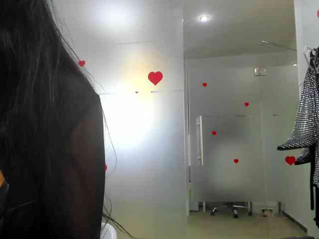 Rafaelleee