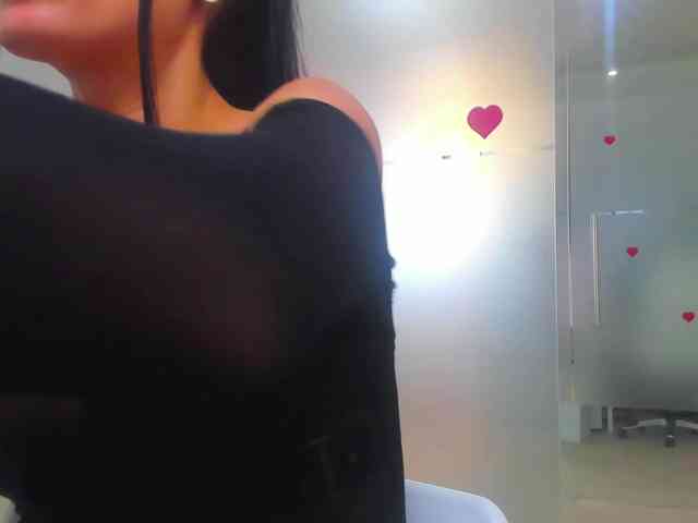 Rafaelleee