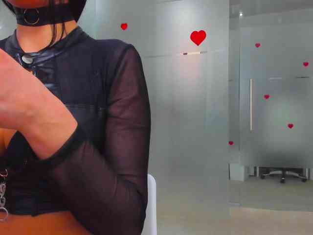 Rafaelleee