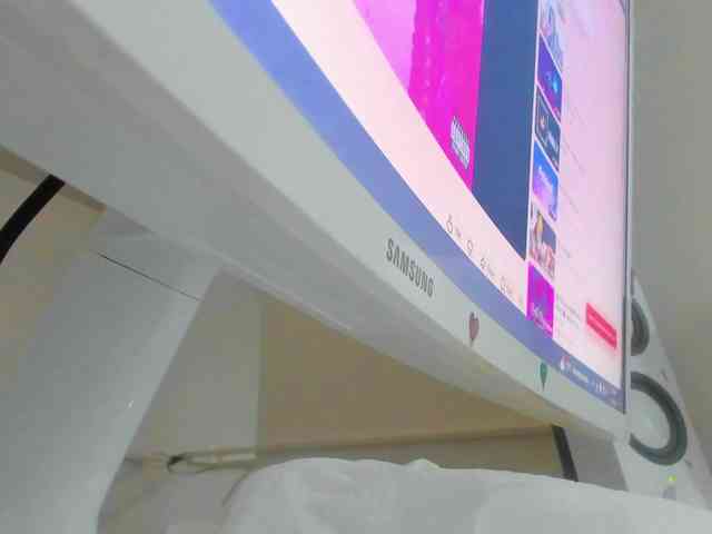 Rafaelleee webcam