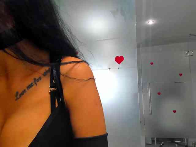 Rafaelleee