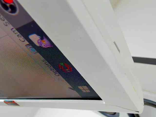Rafaelleee webcam