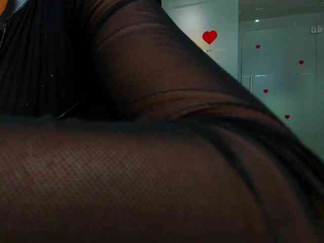 Rafaelleee webcam
