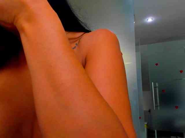 Rafaelleee webcam