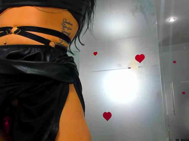 Rafaelleee