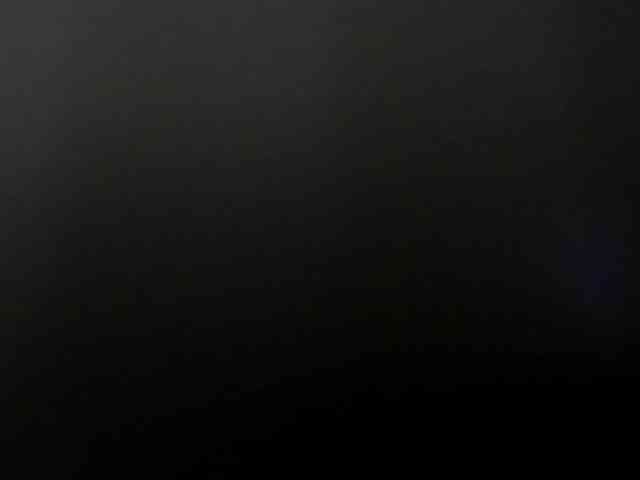 Rafaelleee webcam