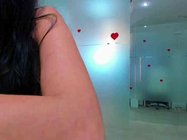 Rafaelleee