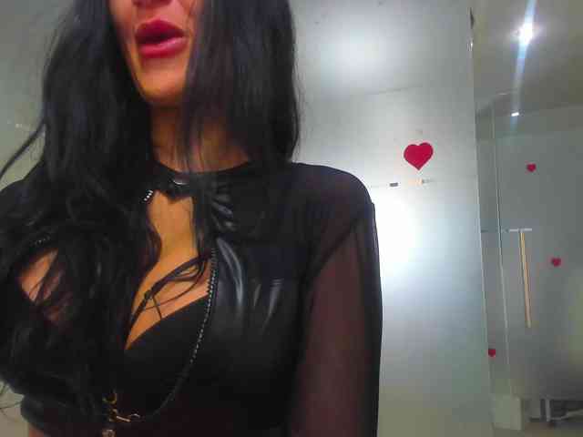 Rafaelleee webcam