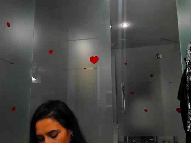 Rafaelleee