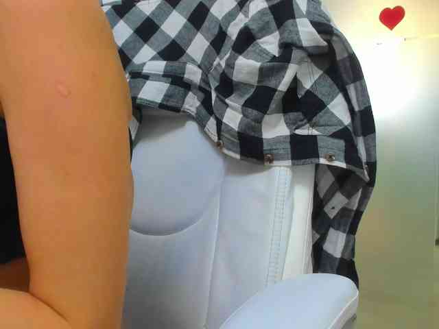 Rafaelleee webcam