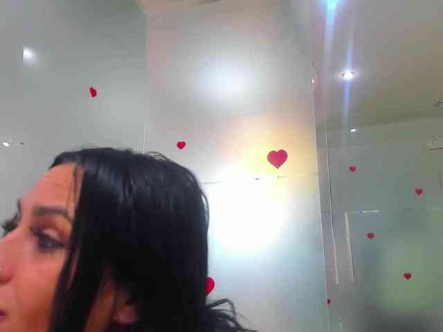 Rafaelleee webcam