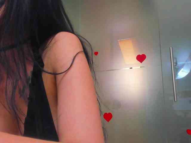 Rafaelleee webcam