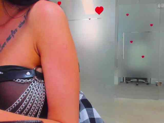 Rafaelleee
