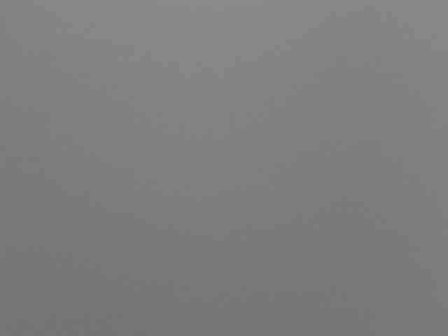 Rafaelleee webcam