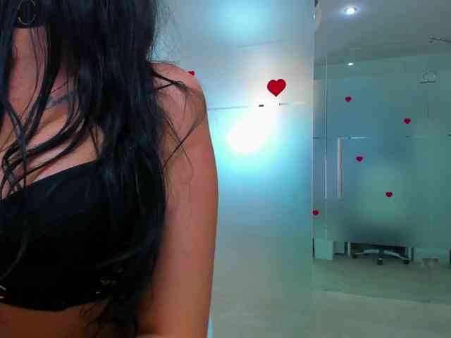 Rafaelleee