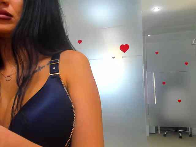 Rafaelleee