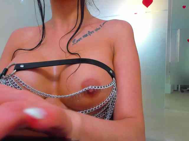 Rafaelleee webcam