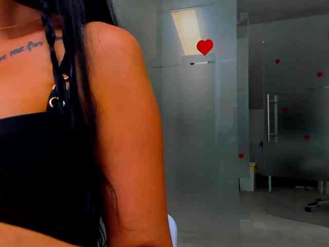 Rafaelleee