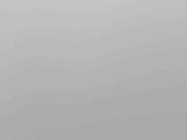 Rafaelleee webcam