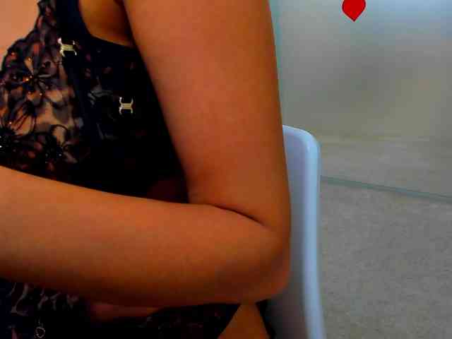 Rafaelleee webcam