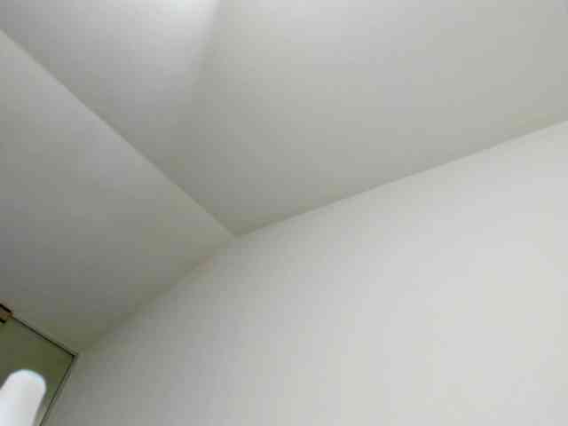 Rafaelleee webcam