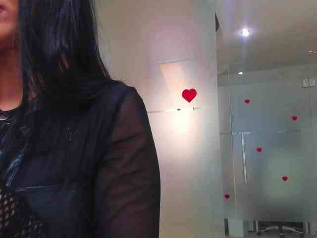 Rafaelleee webcam