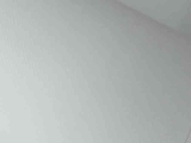 Rafaelleee webcam