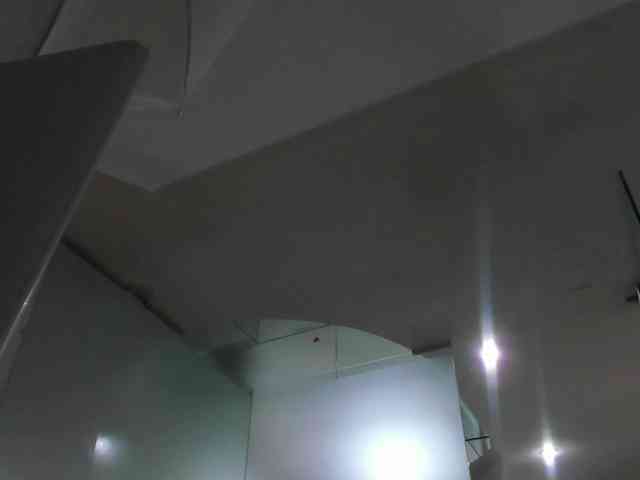 Rafaelleee webcam