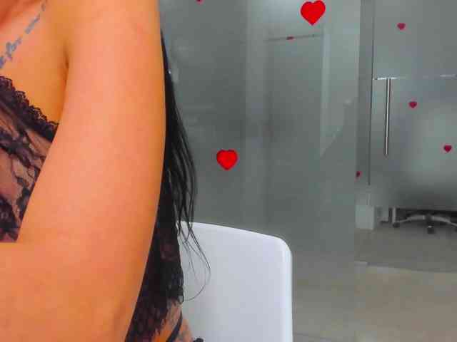 Rafaelleee