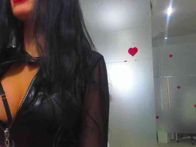 Rafaelleee webcam