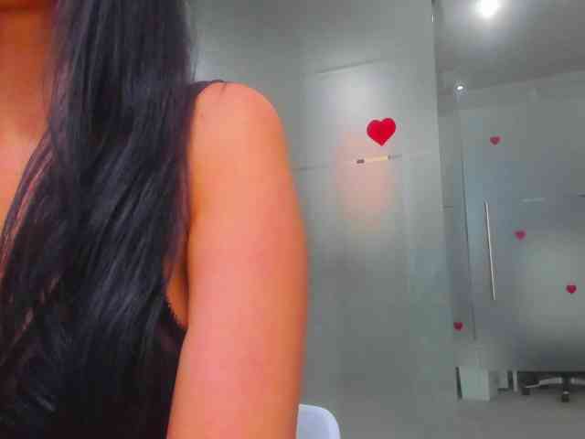 Rafaelleee