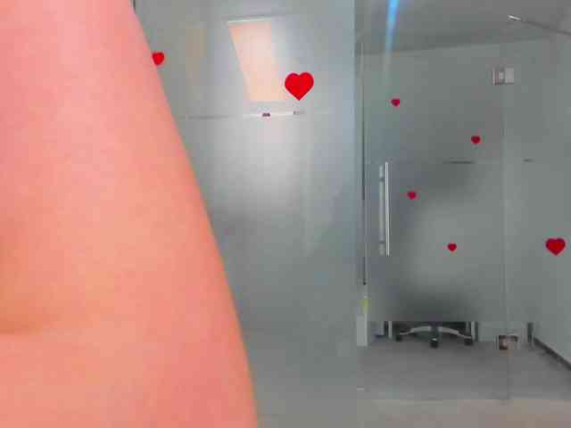 Rafaelleee